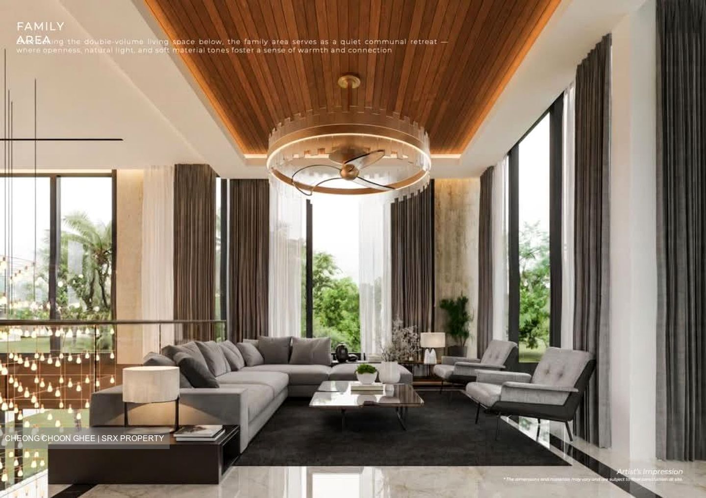 Duchess Garden (D10), Detached #602355721